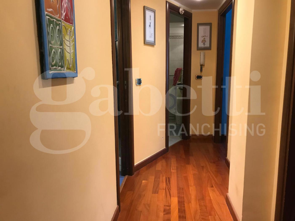 Appartamento - Image 13