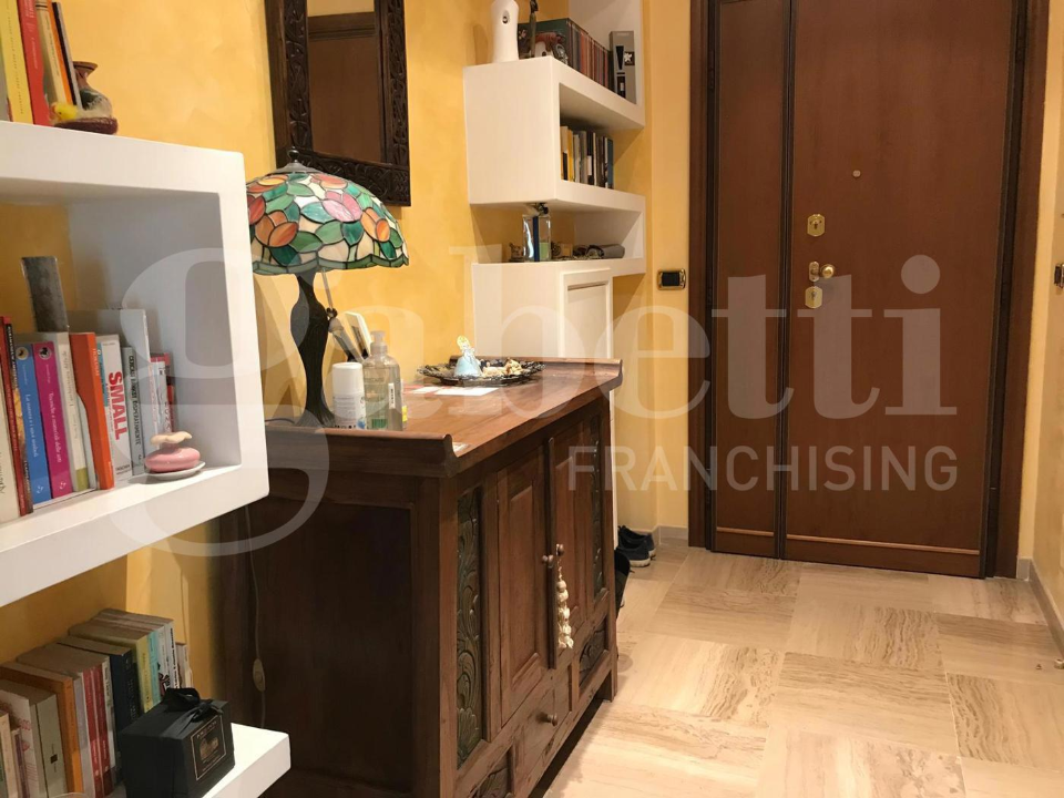 Appartamento - Image 12