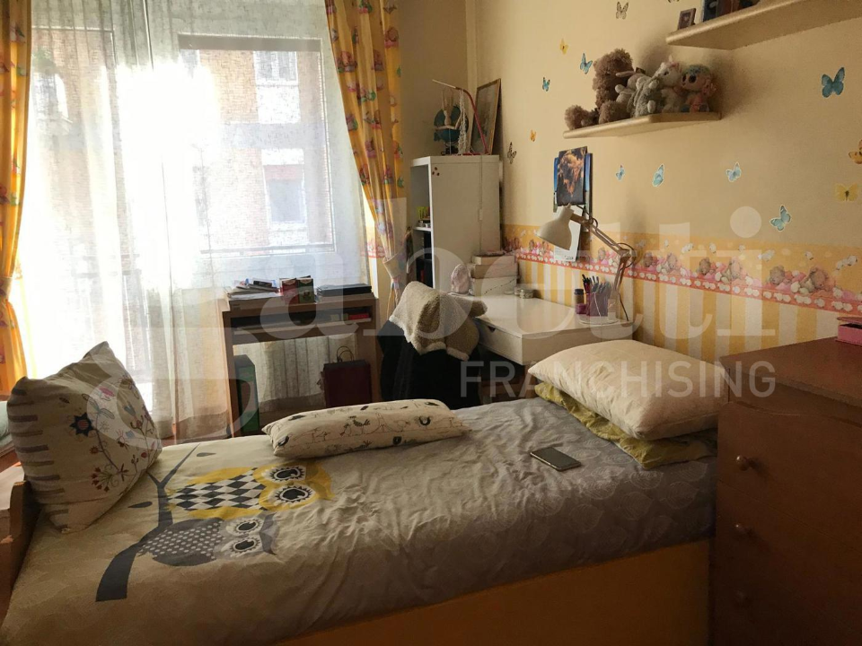 Appartamento - Image 8