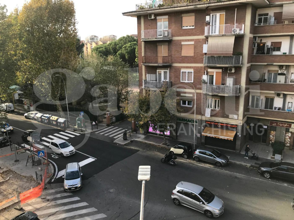 Appartamento - Image 15