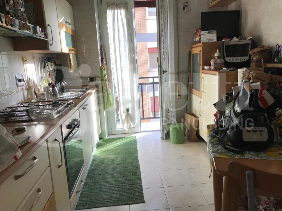 Appartamento - Image 10