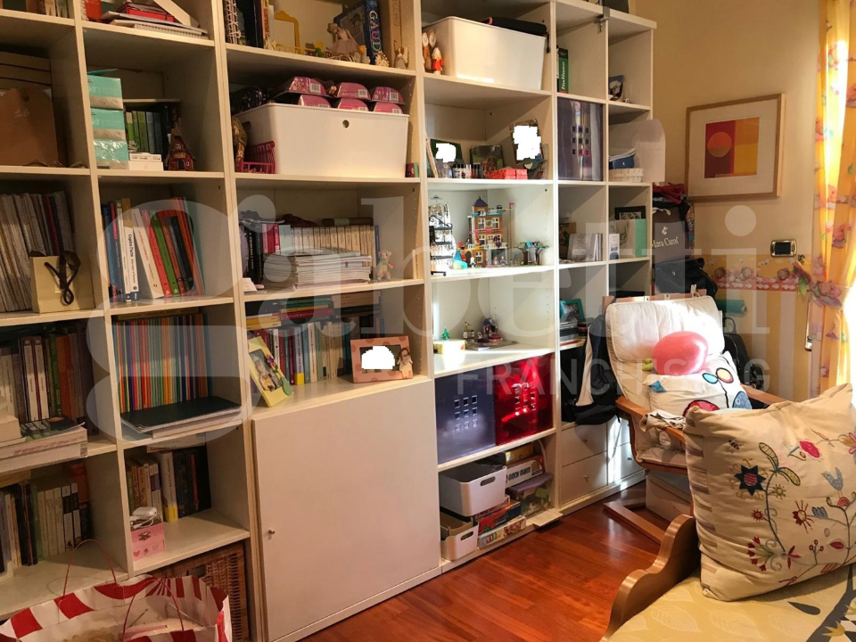 Appartamento - Image 7