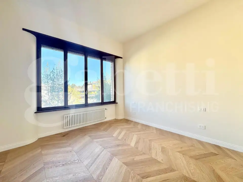 Appartamento - Image 3