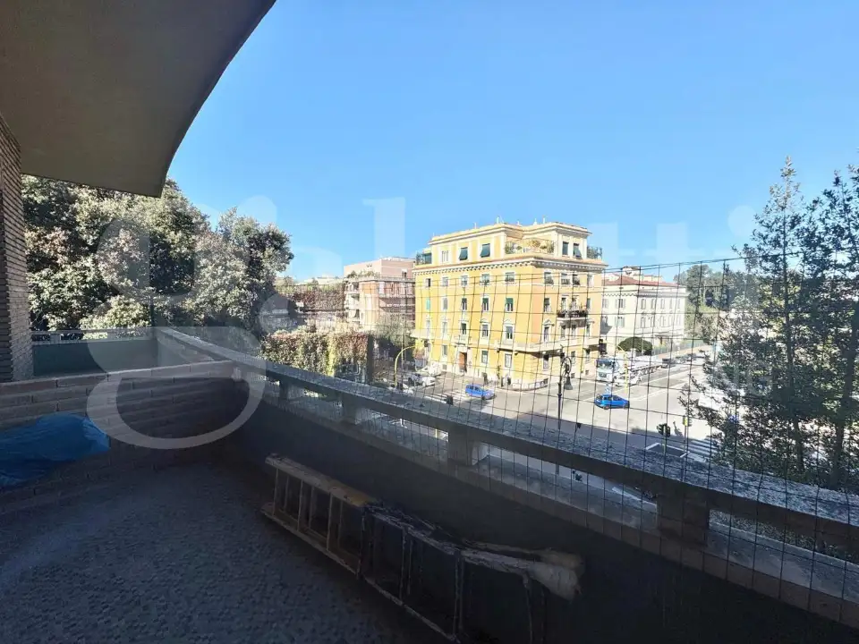 Appartamento - Image 13