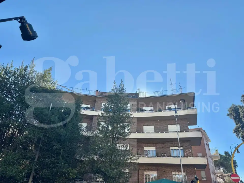 Appartamento - Image 21