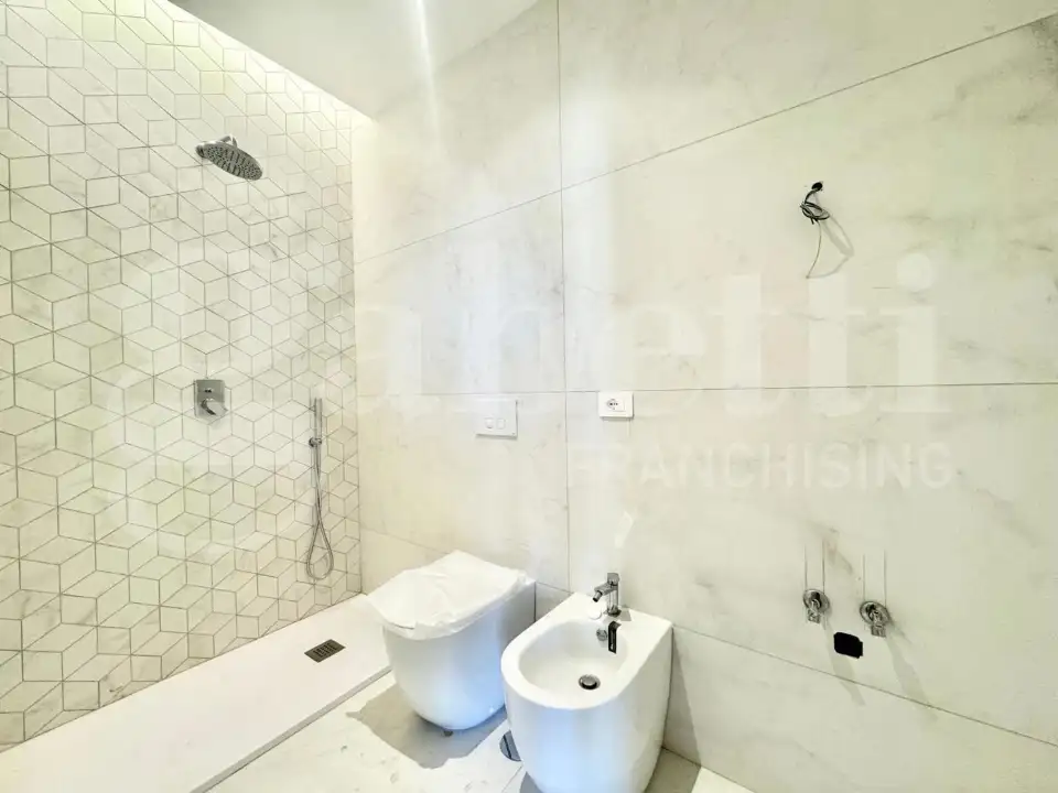 Appartamento - Image 7