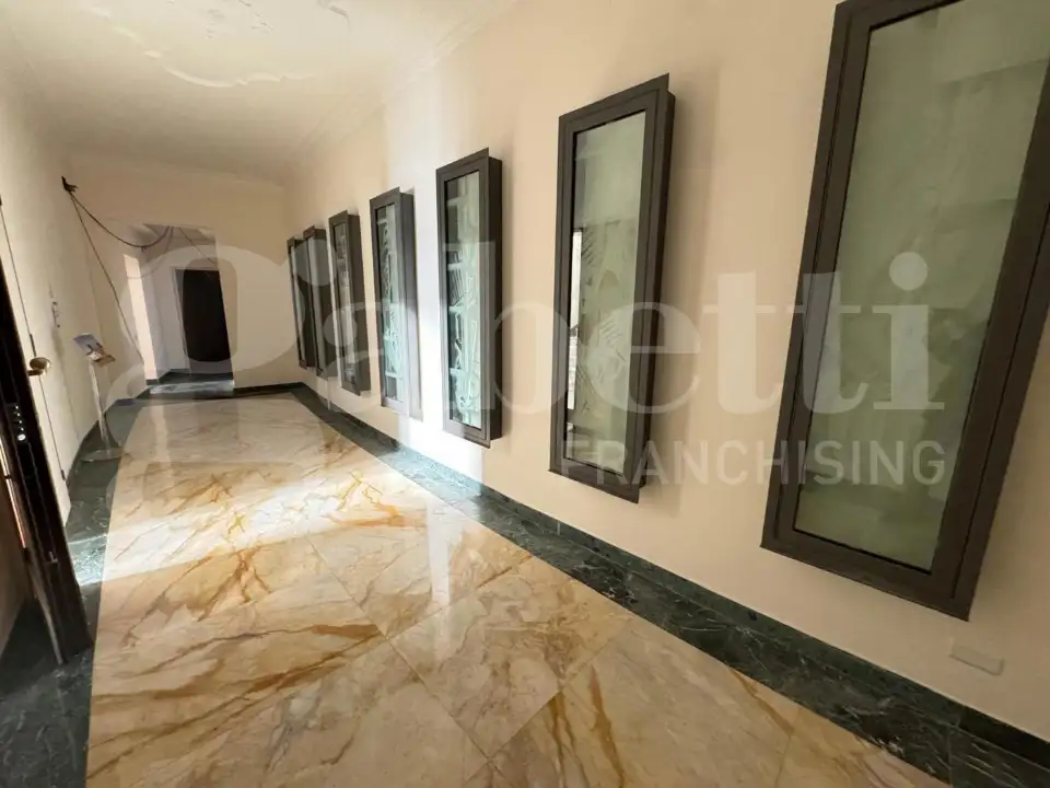 Appartamento - Image 11