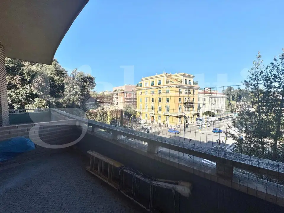 Appartamento - Image 12