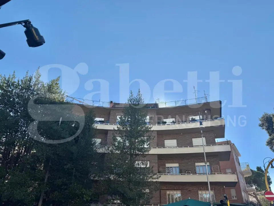 Appartamento - Image 19