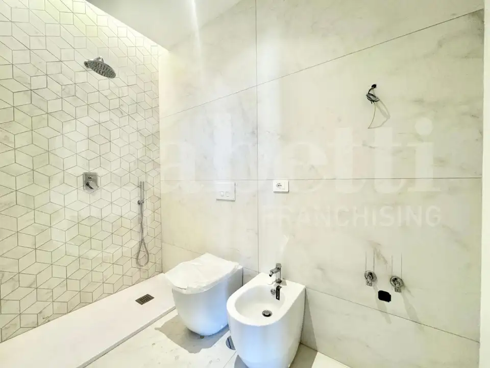 Appartamento - Image 8