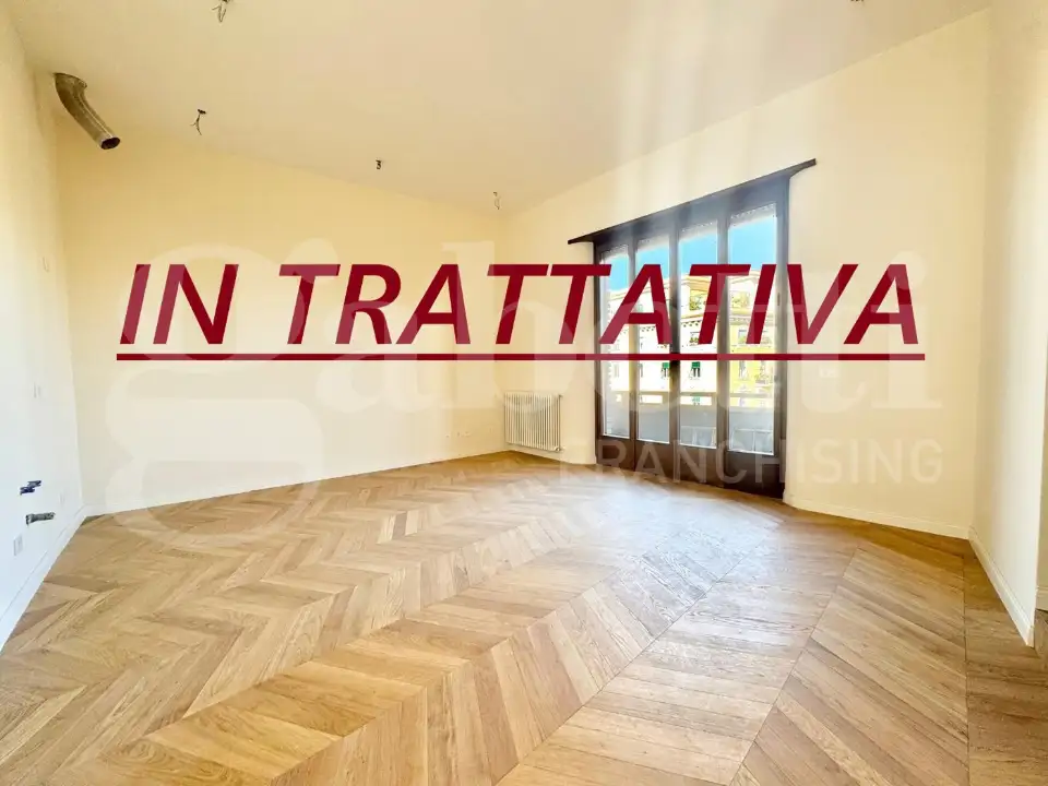 Appartamento - Image 1