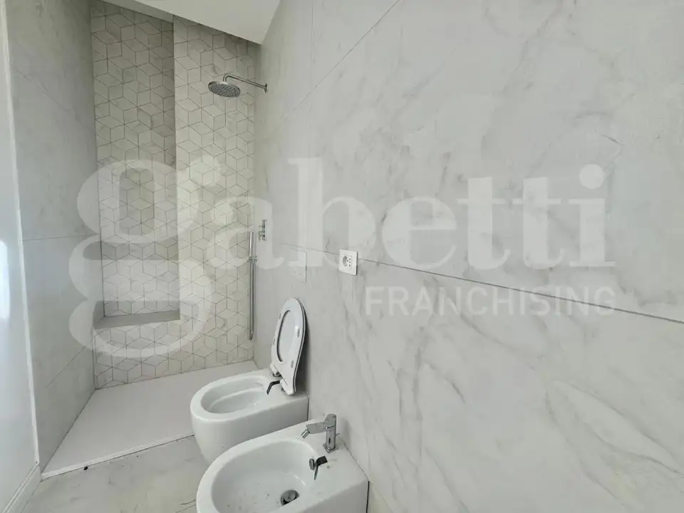 Appartamento - Image 11