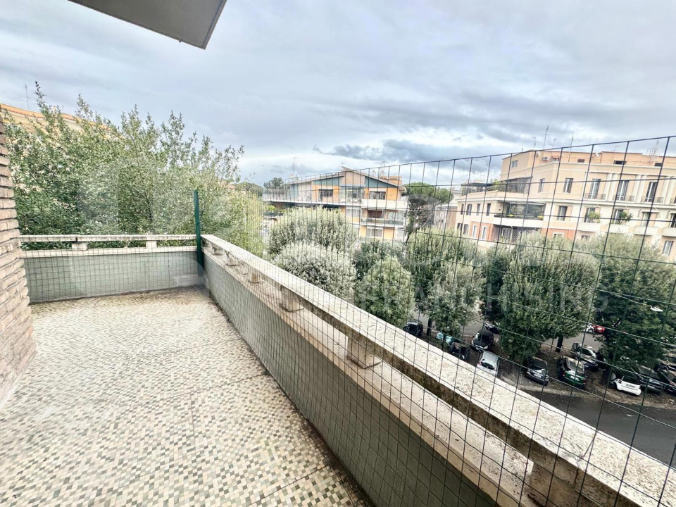 Appartamento - Image 16