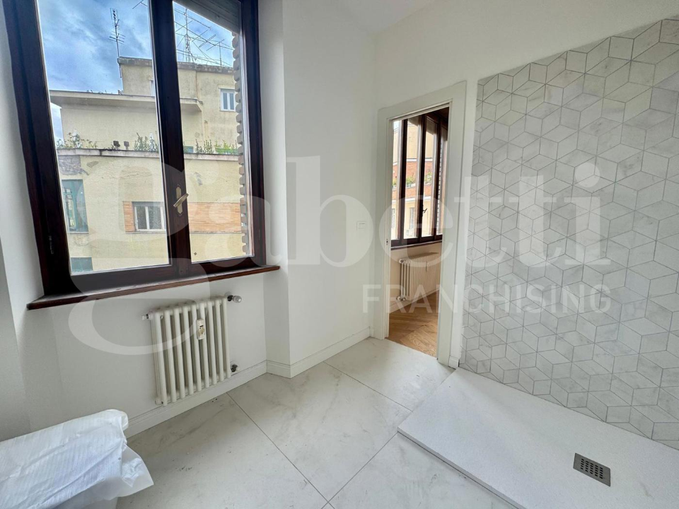 Appartamento - Image 12