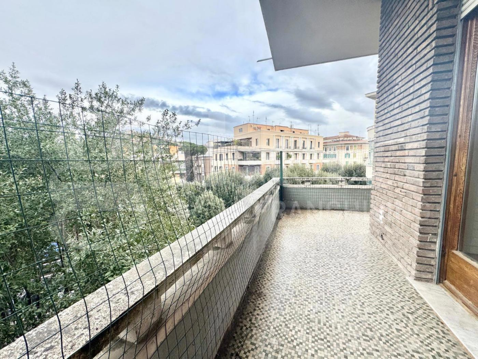 Appartamento - Image 14