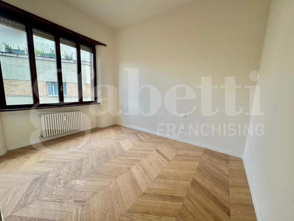 Appartamento - Image 10