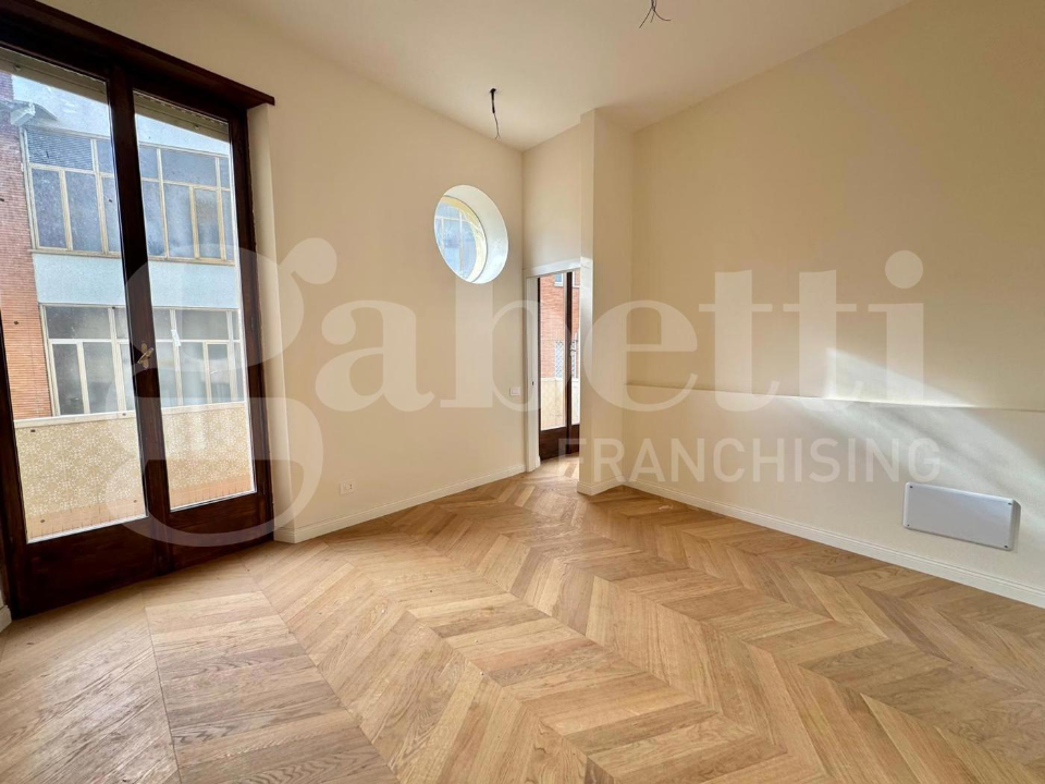 Appartamento - Image 2