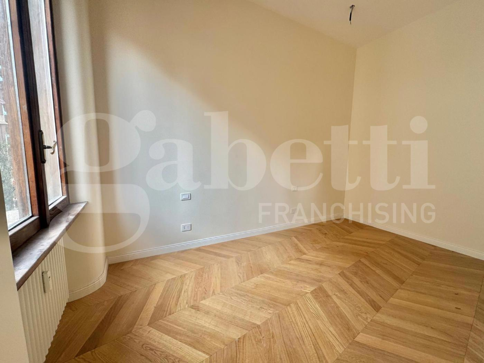 Appartamento - Image 3