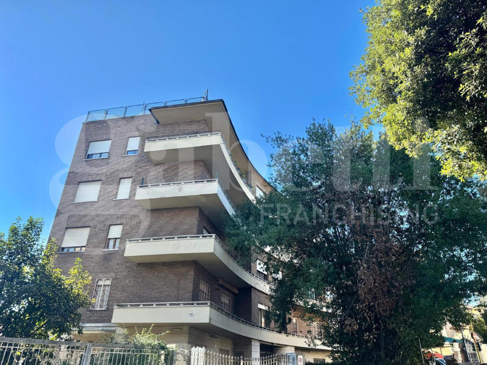 Appartamento - Image 20