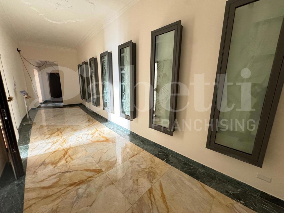 Appartamento - Image 17