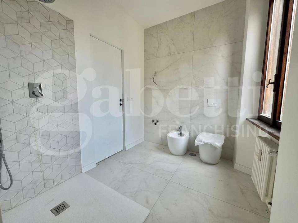 Appartamento - Image 13