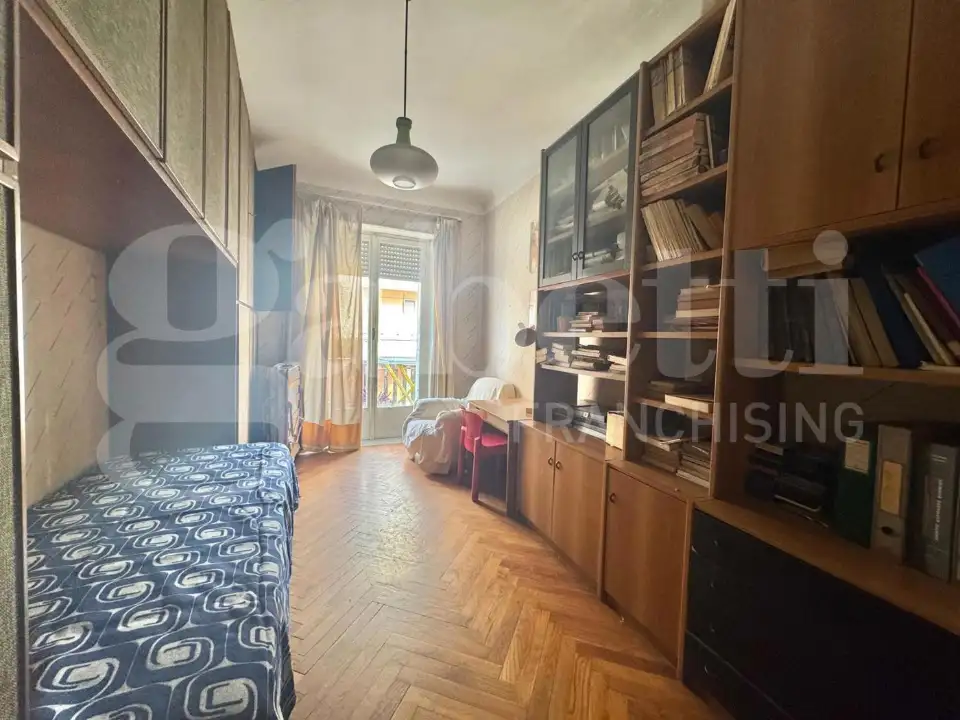 Appartamento - Image 14