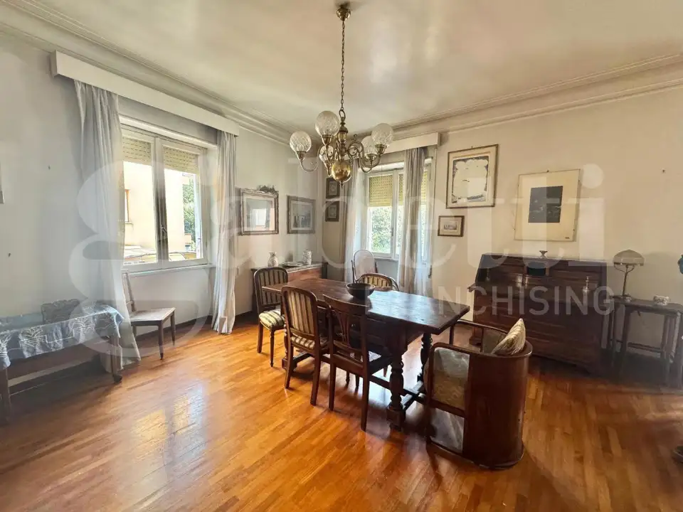 Appartamento - Image 8