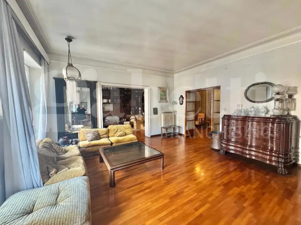 Appartamento - Image 4