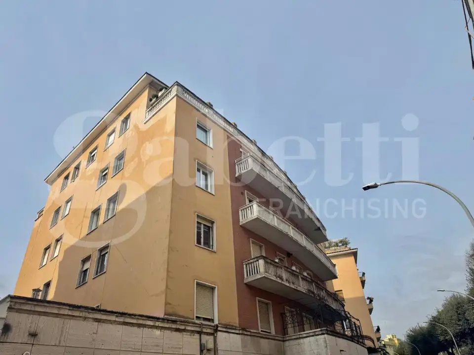 Appartamento - Image 18