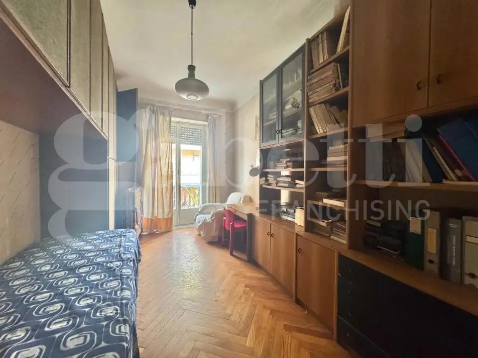 Appartamento - Image 13