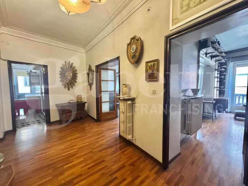 Appartamento - Image 7