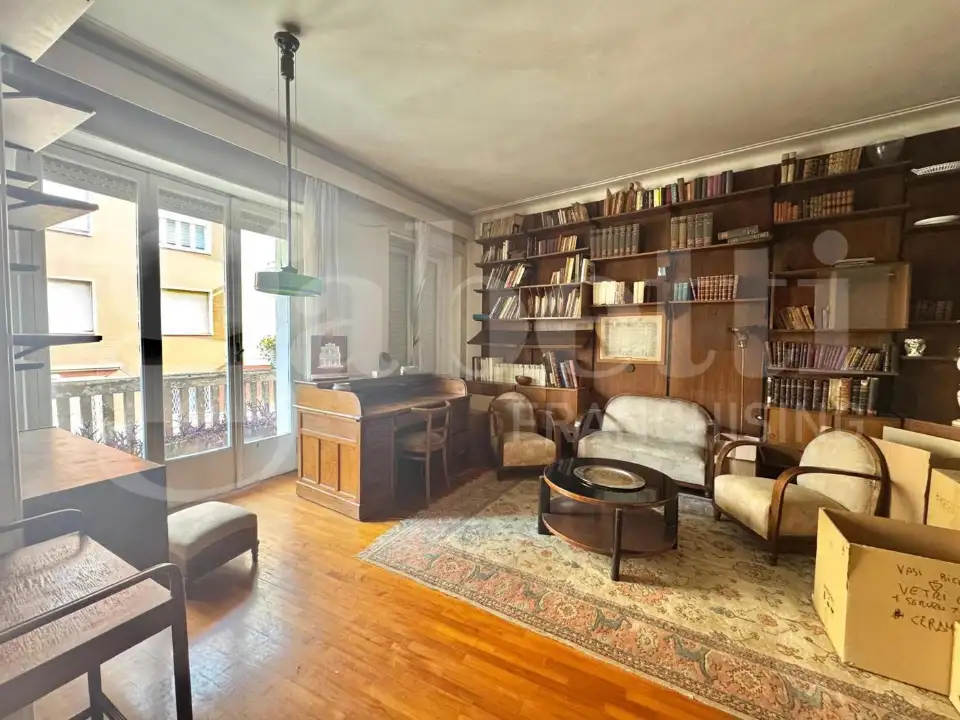 Appartamento - Image 2