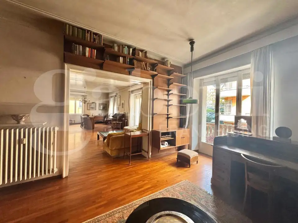 Appartamento - Image 5