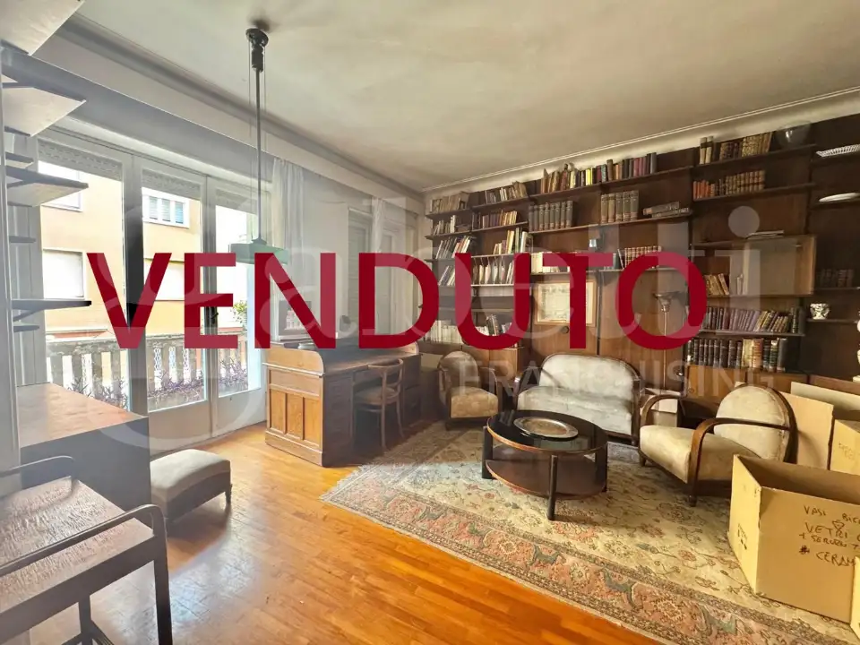 Appartamento - Image 1