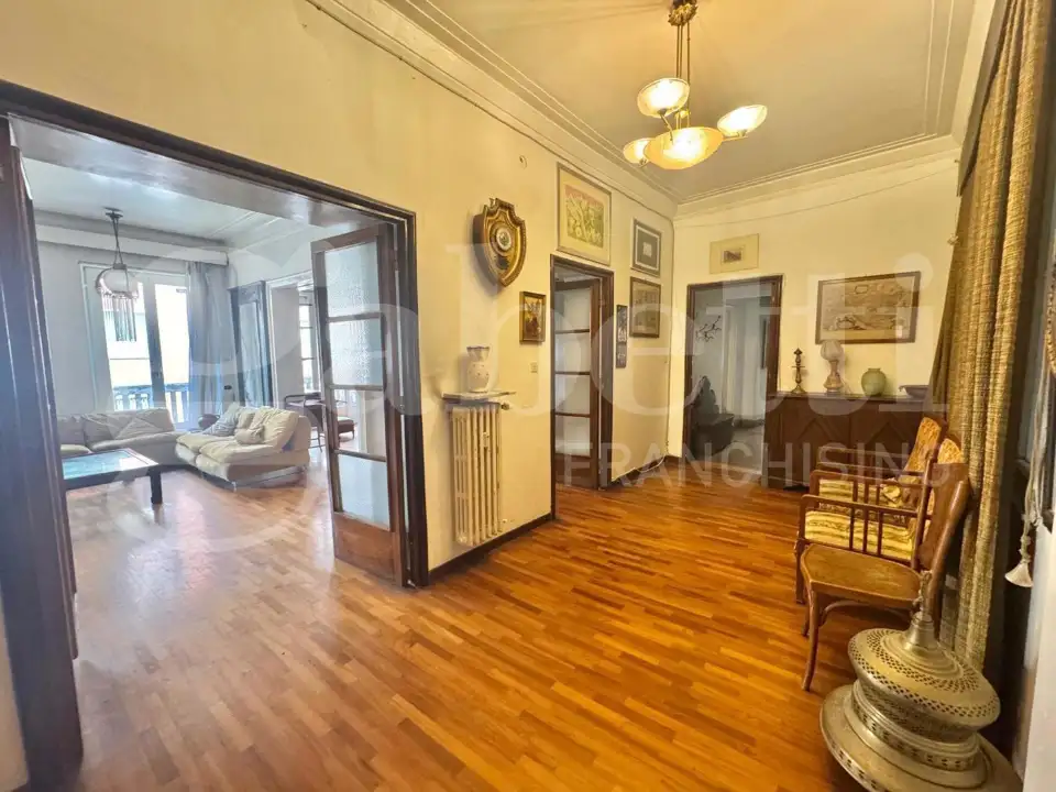 Appartamento - Image 6