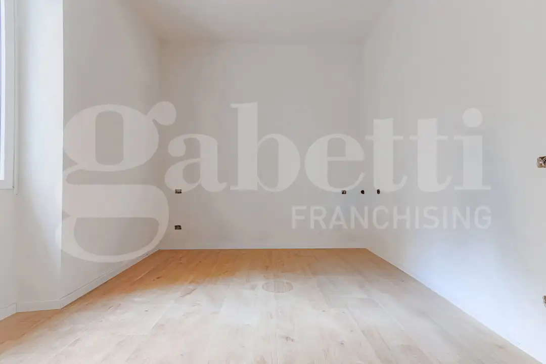 Appartamento - Image 4