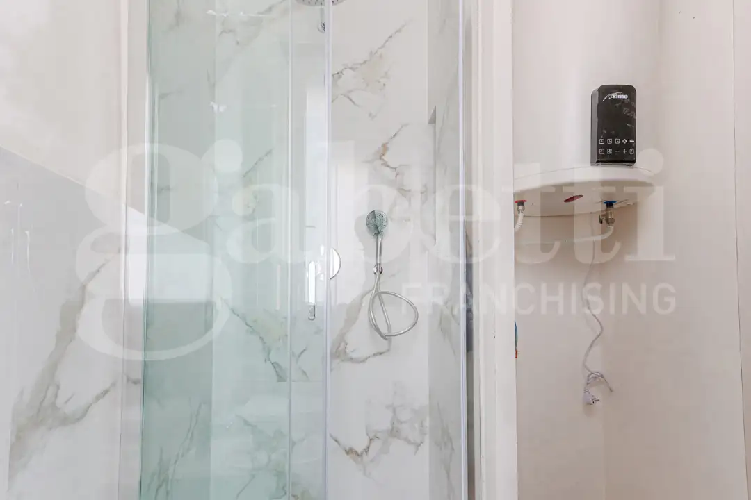 Appartamento - Image 12