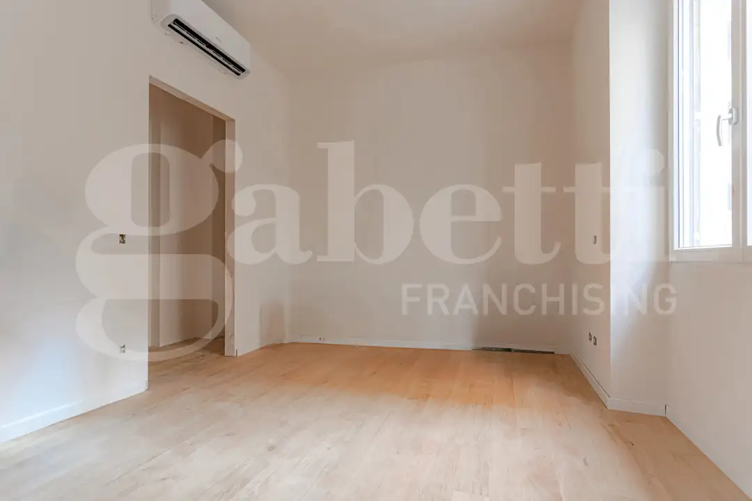 Appartamento - Image 13