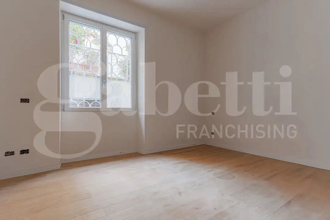 Appartamento - Image 5