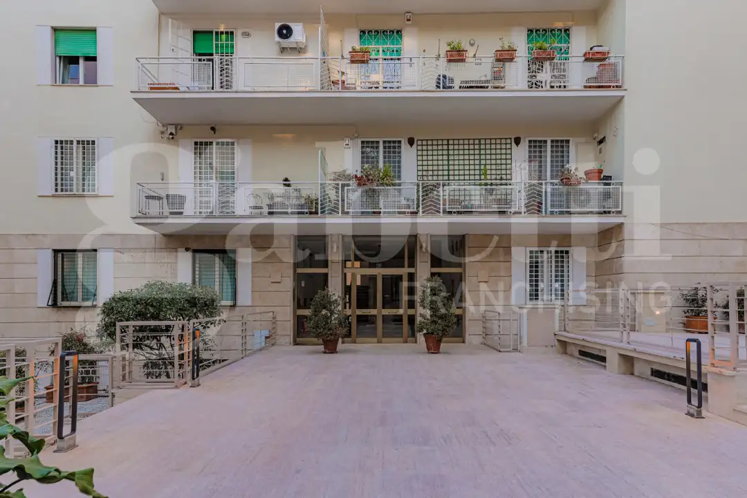 Appartamento - Image 22