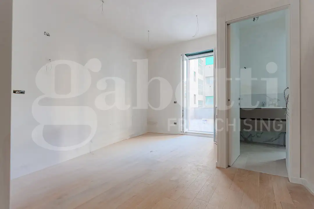 Appartamento - Image 8