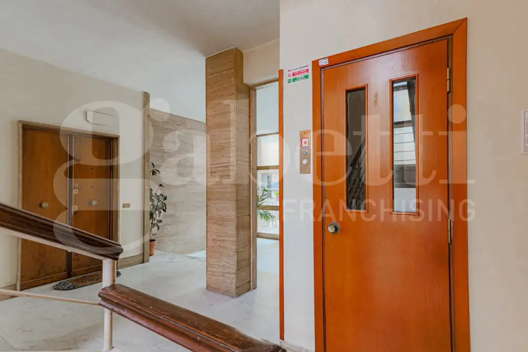 Appartamento - Image 17