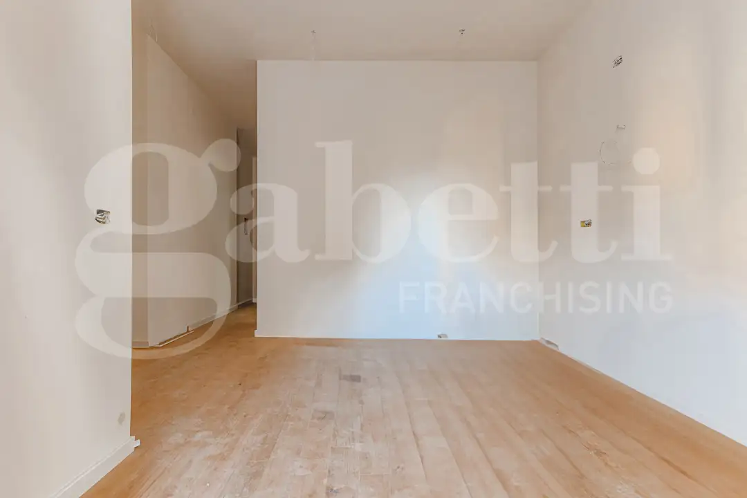 Appartamento - Image 16