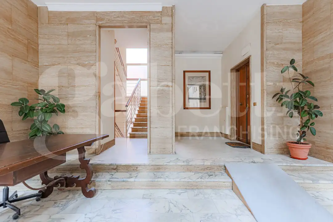 Appartamento - Image 21