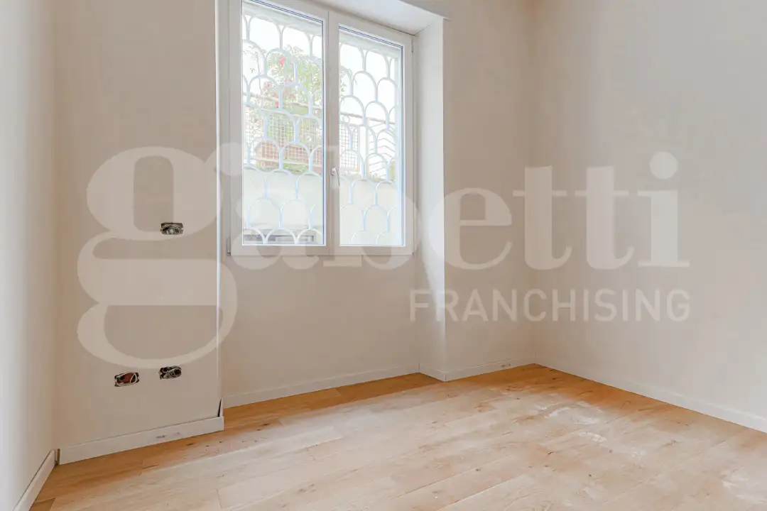 Appartamento - Image 11