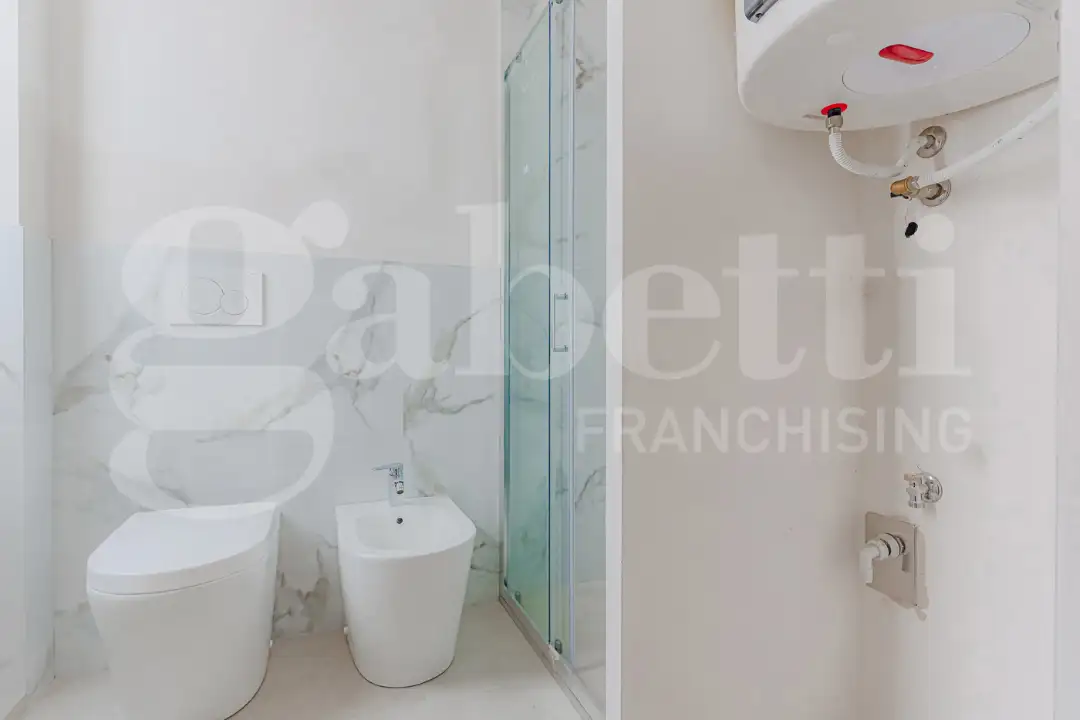 Appartamento - Image 14