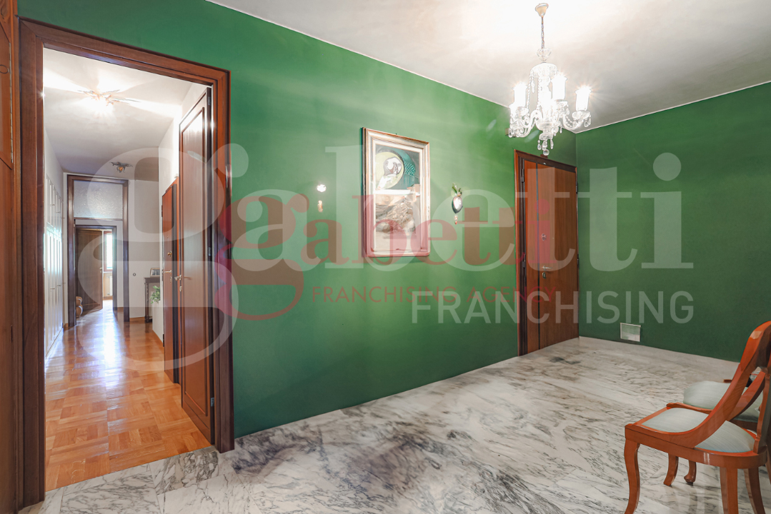 Appartamento - Image 8