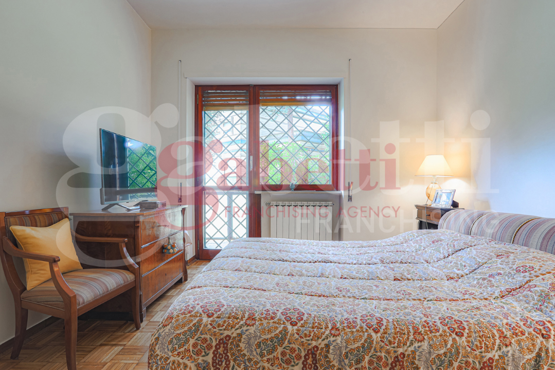 Appartamento - Image 11