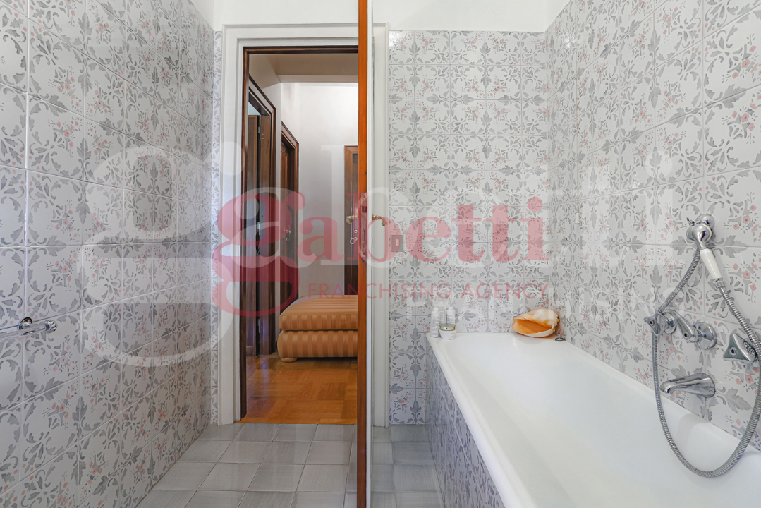 Appartamento - Image 19