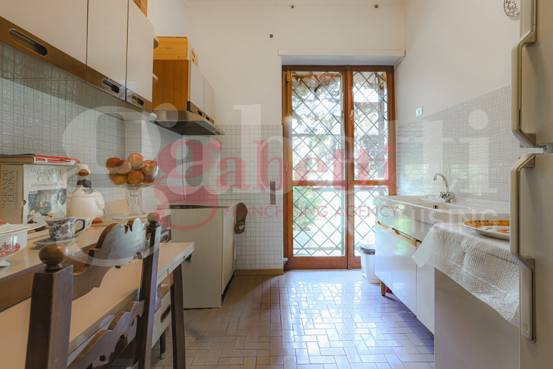 Appartamento - Image 15